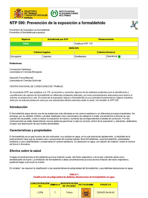 www.590|ntp 590.